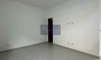 Imagem 7: Casa para venda na Praia do Sonho em Itanhaém-SP: 2 quartos, 2 suítes, 4 banheiros, 90m² d