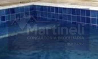 Imagem: CASA RESIDENCIAL em ITANHAÉM - SP, Campos