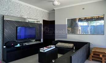 Imagem 7: CASA RESIDENCIAL em ITANHAÉM - SP, Tupy