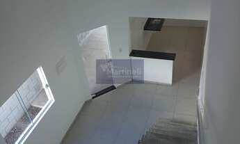 Imagem 7: CASA RESIDENCIAL em ITANHAÉM - SP, Palmeiras