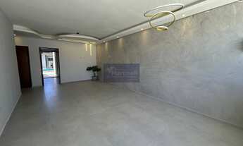 Imagem 6: CASA RESIDENCIAL em ITANHAÉM - SP, Satélite