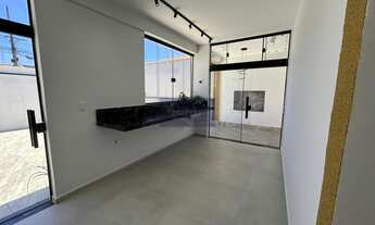 Imagem 5: CASA RESIDENCIAL em ITANHAÉM - SP, Satélite