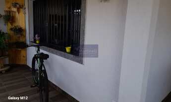 Imagem 4: Imperdível oportunidade: Casa à venda em Itanhaém-SP, Jardim Suarão. 2 quartos, 1 suíte, 2