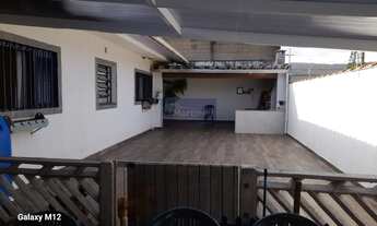 Imagem 6: Imperdível oportunidade: Casa à venda em Itanhaém-SP, Jardim Suarão. 2 quartos, 1 suíte, 2