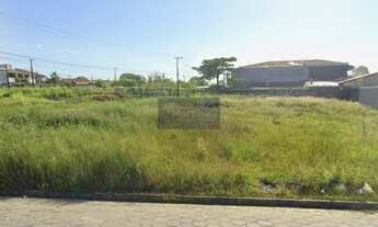 Imagem: TERRENO RESIDENCIAL em ITANHAÉM - SP, Bopiranga