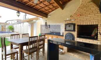 Imagem 3: CASA RESIDENCIAL em ITANHAÉM - SP, Praia dos Sonhos