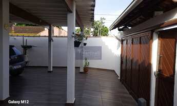 Imagem 5: Imperdível oportunidade: Casa à venda em Itanhaém-SP, Jardim Suarão. 2 quartos, 1 suíte, 2