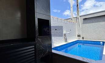 Imagem 2: CASA RESIDENCIAL em ITANHAÉM - SP, Tupy