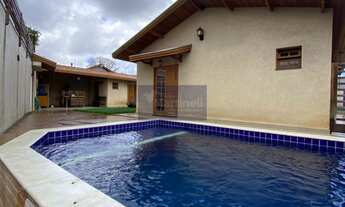 Imagem: CASA RESIDENCIAL em ITANHAÉM - SP, Praia