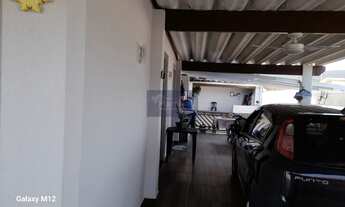 Imagem 3: Imperdível oportunidade: Casa à venda em Itanhaém-SP, Jardim Suarão. 2 quartos, 1 suíte, 2