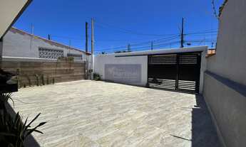 Imagem 7: CASA RESIDENCIAL em ITANHAÉM - SP, Satélite