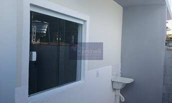 Imagem 6: CASA RESIDENCIAL em ITANHAÉM - SP, Palmeiras