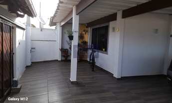 Imagem 2: Imperdível oportunidade: Casa à venda em Itanhaém-SP, Jardim Suarão. 2 quartos, 1 suíte, 2