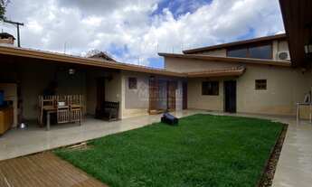 Imagem 2: CASA RESIDENCIAL em ITANHAÉM - SP, Praia dos Sonhos