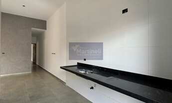 Imagem 5: CASA RESIDENCIAL em ITANHAÉM - SP, Tupy