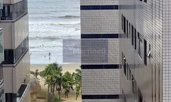 Imagem 2: APARTAMENTO RESIDENCIAL em Praia Grande - SP, Vila Tupiry