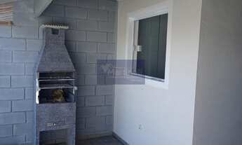 Imagem 3: CASA RESIDENCIAL em ITANHAÉM - SP, Palmeiras