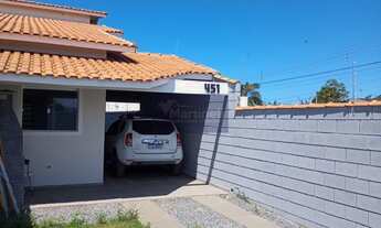 Imagem 2: CASA RESIDENCIAL em ITANHAÉM - SP, Palmeiras