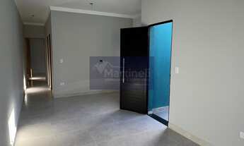 Imagem 5: Oportunidade Única: Casa à Venda em Itanhaém-SP, Jardim Jamaica - 2 Quartos, 1 Suíte, 1 Va