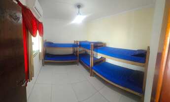 Imagem 7: Casa à venda em Peruíbe - SP, Bairro Belmira Novaes, 150,00 m² de área! Confira já!