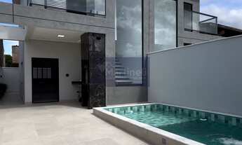 Imagem: Oportunidade Única! Casa à venda em Itanhaém-SP