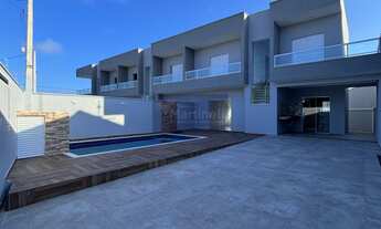 Imagem: Imperdível Casa à venda em Itanhaém-SP