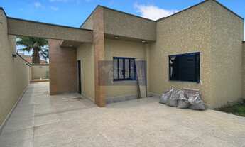 Imagem: Imperdível! Casa à venda em Itanhaém-SP