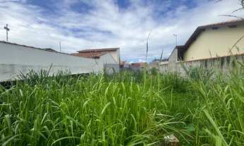 Imagem 7: Terreno à venda em Itanhaém-SP, bairro Jamaica 260m² Oportunidade única!