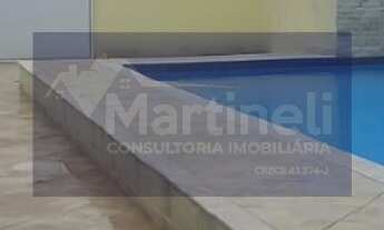 Imagem 2: Casa à venda em Peruíbe - SP, Bairro Belmira Novaes, 150,00 m² de área! Confira já!