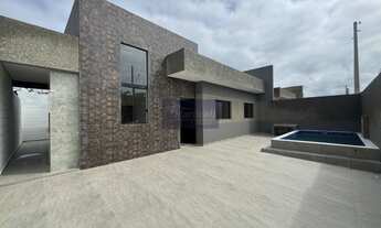 Imagem: Imperdível! Casa à venda em Itanhaém-SP