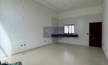 Imagem 6: Imperdível! Casa à venda em Itanhaém-SP, bairro Cibratel 2: 3 quartos, 1 suíte, 1 sala, 3