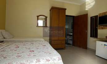 Imagem 5: CASA COMERCIAL em ITANHAÉM - SP, CIBRATEL