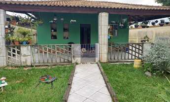 Imagem: Imperdível oportunidade Casa à venda