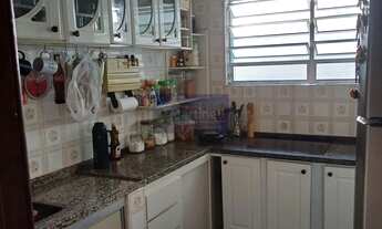 Imagem 6: Imperdível oportunidade: Casa à venda em Itanhaém-SP, no bairro Gaivota, com ampla área ex