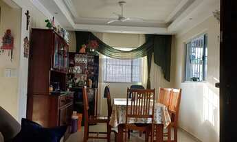 Imagem 7: Imperdível oportunidade: Casa à venda em Itanhaém-SP, no bairro Gaivota, com ampla área ex