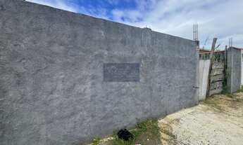 Imagem 3: Terreno à venda em Itanhaém-SP, bairro Jamaica 260m² Oportunidade única!