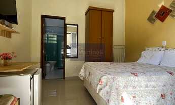 Imagem 4: CASA COMERCIAL em ITANHAÉM - SP, CIBRATEL