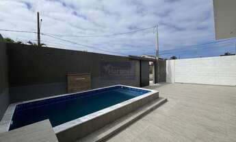 Imagem 3: Imperdível! Casa à venda em Itanhaém-SP, bairro Cibratel 2: 3 quartos, 1 suíte, 1 sala, 3