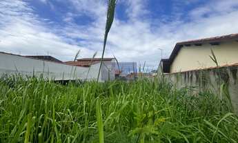 Imagem 5: Terreno à venda em Itanhaém-SP, bairro Jamaica 260m² Oportunidade única!