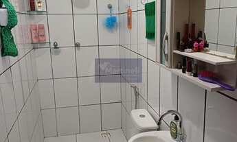 Imagem 3: Imperdível oportunidade: Casa à venda em Itanhaém-SP, no bairro Gaivota, com ampla área ex