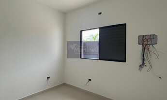 Imagem 7: Imperdível! Casa à venda em Itanhaém-SP, bairro Cibratel 2: 3 quartos, 1 suíte, 1 sala, 3