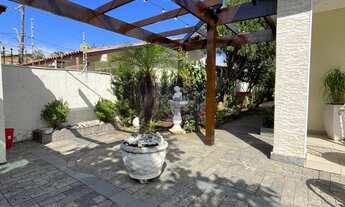 Imagem: CASA COMERCIAL em ITANHAÉM - SP, CIBRATEL