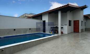 Imagem: Imperdível oportunidade Casa à venda