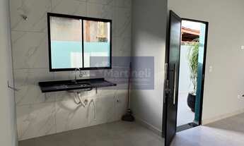 Imagem 7: Oportunidade Única: Casa à Venda em Itanhaém-SP, Jardim Jamaica - 2 Quartos, 1 Suíte, 1 Va