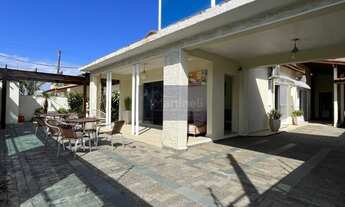 Imagem 3: CASA COMERCIAL em ITANHAÉM - SP, CIBRATEL