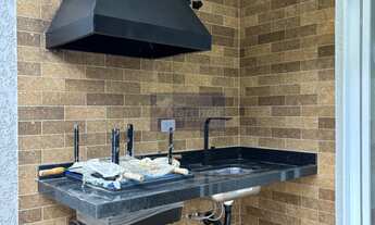 Imagem 4: Casa à venda em Itanhaém-SP, Cibratel II: 3 quartos, 1 suíte, 3 banheiros, 126m² de área!