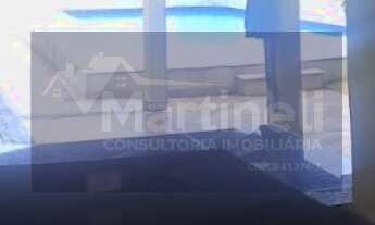 Imagem 3: Casa à venda em Peruíbe - SP, Bairro Belmira Novaes, 150,00 m² de área! Confira já!