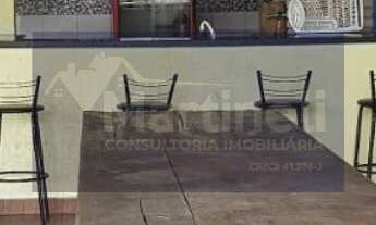 Imagem 6: Casa à venda em Peruíbe - SP, Bairro Belmira Novaes, 150,00 m² de área! Confira já!