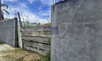Imagem 2: Terreno à venda em Itanhaém-SP, bairro Jamaica 260m² Oportunidade única!