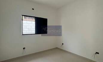 Imagem 5: Imperdível! Casa à venda em Itanhaém-SP, bairro Cibratel 2: 3 quartos, 1 suíte, 1 sala, 3